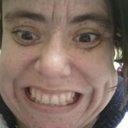 Natasha Stephenson - @Natasha42279991 - Twitter