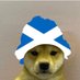 Alex (@scotsmanalex) Twitter profile photo Alex (@scotsmanalex) Twitter profile photo