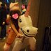 さきちゃん(スノー🐴💓) (@sqtn6vpui4r8fsg) Twitter profile photo さきちゃん(スノー🐴💓) (@sqtn6vpui4r8fsg) Twitter profile photo