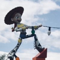 cloudjumper3 (@ema86387555) 's Twitter Profile Photo