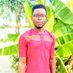 Ilugbusi Johnson Temitayo (@honcolexy_tee) Twitter profile photo Ilugbusi Johnson Temitayo (@honcolexy_tee) Twitter profile photo