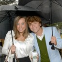 Casey McDonald - @xCaseyMcDonald - Twitter