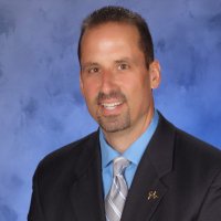 Paul Herfurth (@coachherf) 's Twitter Profile