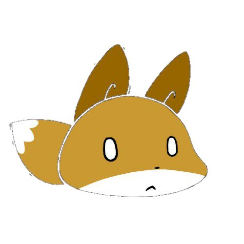 4nashi's profile picture. 脱出/PS4@ruru/読メ/500px。F/Rご自由に。次→12/07ｿﾆｼﾃぴあｱﾘ、12/31都庁(仮、3/15ｿﾆｼﾃ、3/20LaLa