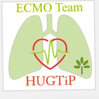 ECMO Team HGTiP (@ecmo_canruti) 's Twitter Profile