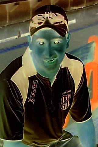 Bil1982's profile picture. Pai do menino mais lindo do mundo, Católico e Apaixonado pela Macaca!