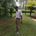 Felix Keverenge (@felix_keverenge) Twitter profile photo Felix Keverenge (@felix_keverenge) Twitter profile photo