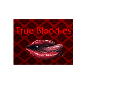 EsTrueBlood's profile picture. Twitter de la primera web española para fans de True Blood. Tweets y RTs sobre todo el universo creado por Charlaine Harris.