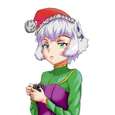 Meteoraさんのプロフィール画像