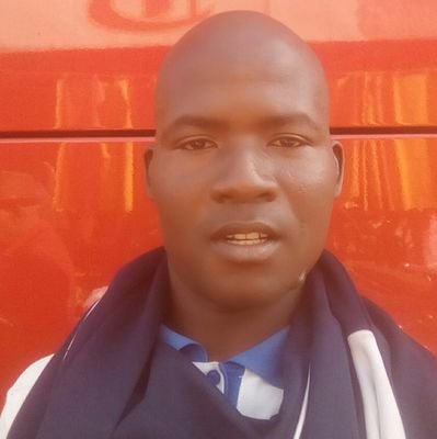 Géographe/ Cartographe, Formateur #OSM, Consultant en SIG Libre, membre de la communauté @OSM_Mali.
