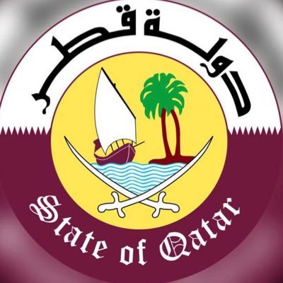 MandobQtr's profile picture. 