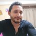 cristian granda (@cristiancego) Twitter profile photo cristian granda (@cristiancego) Twitter profile photo