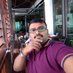 VADIVEL SELVAMANI (@mrvselva) Twitter profile photo VADIVEL SELVAMANI (@mrvselva) Twitter profile photo