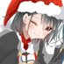はづ (@aym_oo_) Twitter profile photo はづ (@aym_oo_) Twitter profile photo