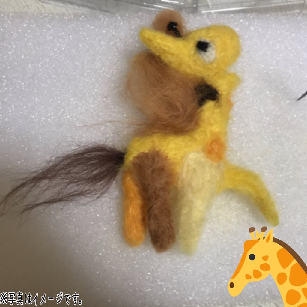宮⃣元⃣🌱さんのプロフィール画像