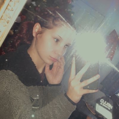 averyok2's profile picture. 🌬