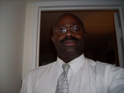 I like going to the movies and watching classic films and TV at home.  I also like to cook and take walks.  I am a MAGA conservative.  I'm for all things Trump.