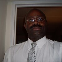 Scott Davis (@captil) 's Twitter Profile