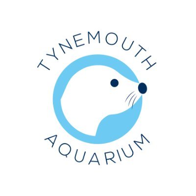 The Official Twitter of Tynemouth Aquarium.

Looking for #cute animal photos and fascinating facts? 

You've come to the right place!