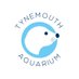 Tynemouth Aquarium (@tynaquarium) Twitter profile photo Tynemouth Aquarium (@tynaquarium) Twitter profile photo