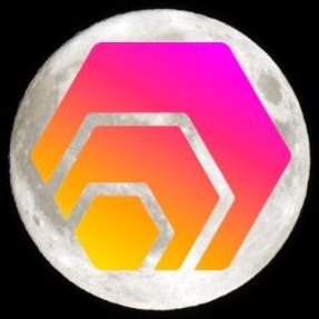 Collection of things said before #HEX mooned. $HEX is a cryptocurrency designed to go up in price faster than anything else in history. DYOR & enjoy the ride.