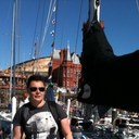 Helen Dorman - @maverick197676 - Twitter