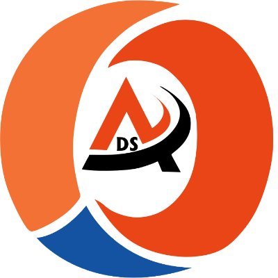 @adsoptimiser