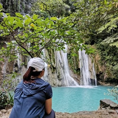 JayCee090821's profile picture. Loves singing but never mind.. 

An addict fan of Ginebra, Sarah G. & MaiChard. 😍