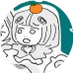 풍요 (@pungy0) Twitter profile photo 풍요 (@pungy0) Twitter profile photo