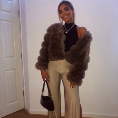 hollybutlerrr's profile picture. Jane’s sad little life