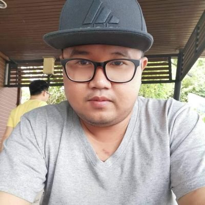 ChaiyanNote's profile picture. เลียข้อศอกตัวเองได้