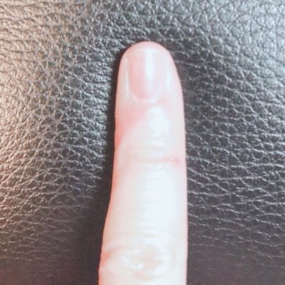 黒炎竜村野流の使い手 清子 Kiyoko Koyubi Twitter 黒炎竜村野流の使い手 清子 Kiyoko Koyubi Twitter