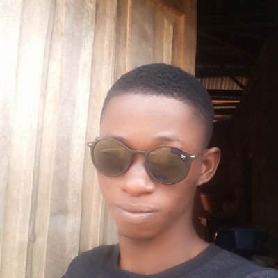 _ayinde2ade_'s profile picture. aspiring〽️movie〽️star