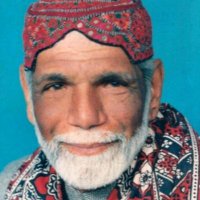 Shahid Mahmood (@shihidm) 's Twitter Profile
