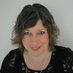 Wilma Broch (@wilma_broch) Twitter profile photo Wilma Broch (@wilma_broch) Twitter profile photo