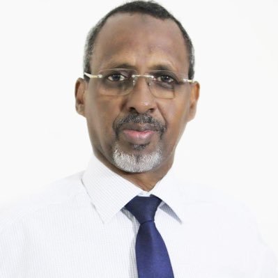 ibrahimhamadouh Profile Picture