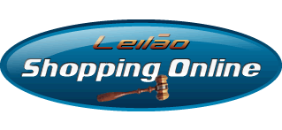 LEILAO SHOPPING ONLINE.
COMPRE OS MELHORES PRODUTOS DO MERCADO AQUI http://t.co/iLOI1Nji2D
CADASTRESE-SE E GANHE 5 LANCES GRATIS.
