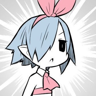 Kyd アルバハhlソロ討伐ようやく成功しました 水マグナ うなドクター で6回目の挑戦でした 最後ポーションは5個残りました リミ武器0本の鰻でもやれるんや オルオベ最強や Kyd アルバハhlソロ討伐ようやく成功しました 水マグナ うなドクター で6回目の挑戦でした 最後ポーションは5個残りました リミ武器0本の鰻でもやれるんや オルオベ最強や