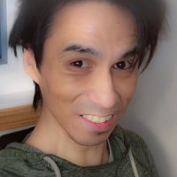 ▌█║║▌Ubitiq║▌║▌║█ (@ubitiq) Twitter profile photo