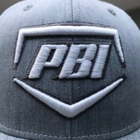 @pbicamps(@pbicamps) 's Twitter Profile Photo