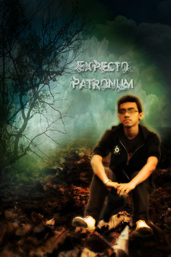 cecepabithea's profile picture. 