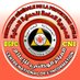 Protection Civile_dz الحماية المدنية الجزائر (@dgpc_cni) Twitter profile photo Protection Civile_dz الحماية المدنية الجزائر (@dgpc_cni) Twitter profile photo