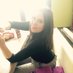 mervizya (@merwiisss) Twitter profile photo mervizya (@merwiisss) Twitter profile photo