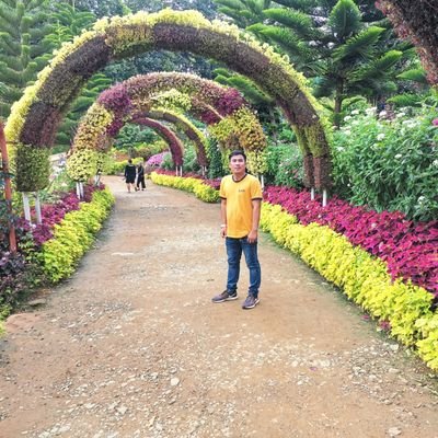 jake93036176's profile picture. single