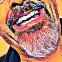 ♫♪ ωιѕєтυηα ♫♪ (@wisetuna) 's Twitter Profile Photo ♫♪ ωιѕєтυηα ♫♪ (@wisetuna) 's Twitter Profile Photo