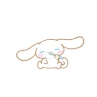 まめた (@ngrkmy26) 's Twitter Profile