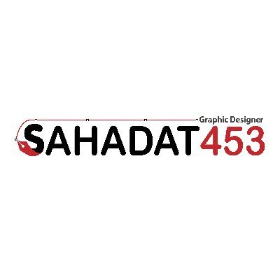 Professional Photo Editor & Graphic Designer
Mail:- mdsahadathossain453@gmail.com