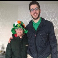 Daniel Noe (@daniel_noe3) 's Twitter Profile