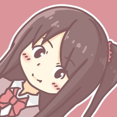 最近はhttps://t.co/Nja9idwIbLに住んでいます(IDはいっしょ)