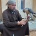 سلام ال فاضل الكبيسي (@fdlslml) Twitter profile photo سلام ال فاضل الكبيسي (@fdlslml) Twitter profile photo